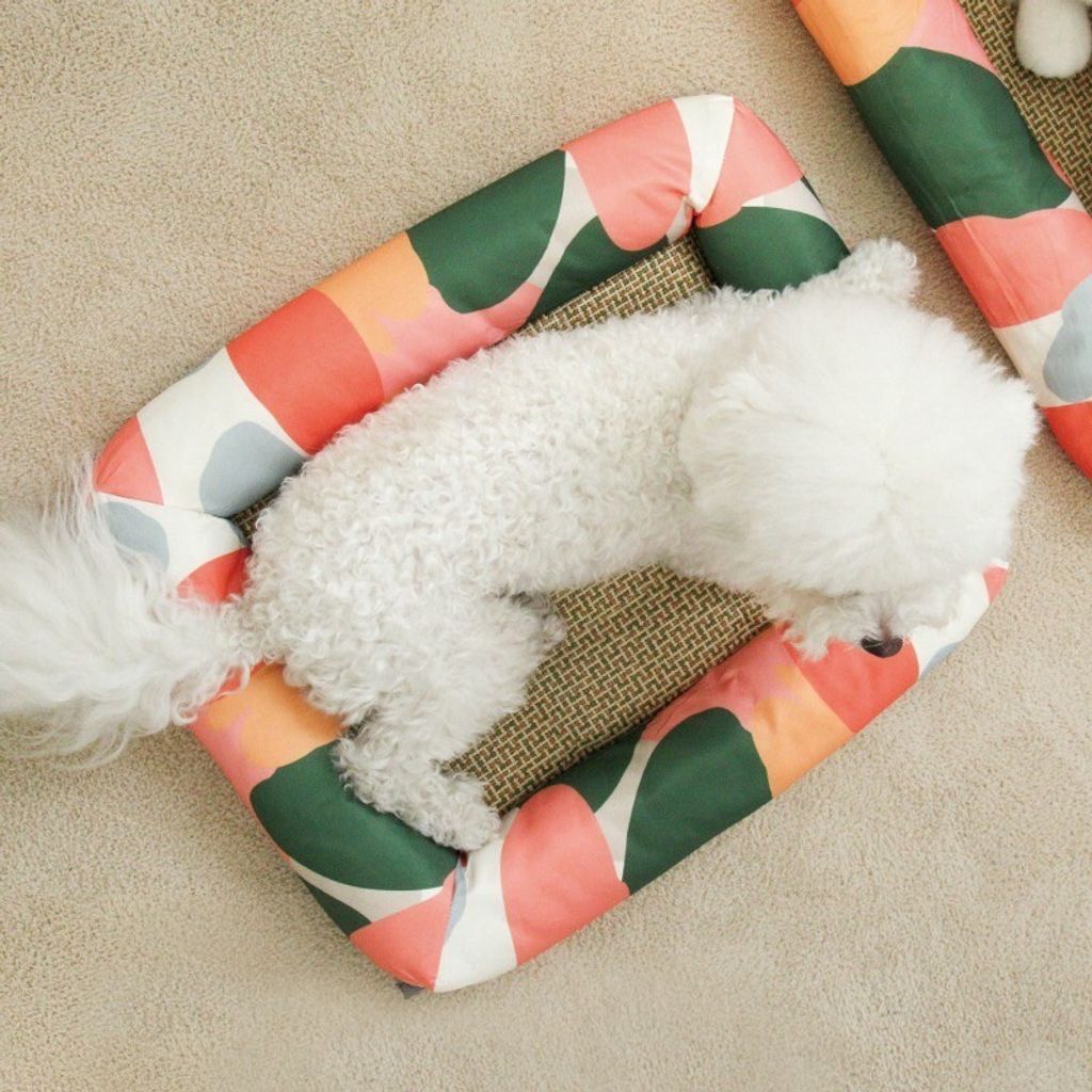 LINE_ALBUM_U_pet_240326_181