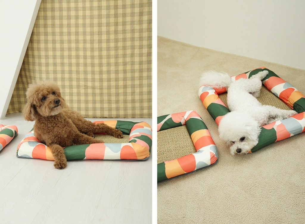 LINE_ALBUM_U_pet_240326_170