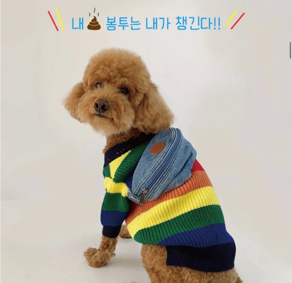 LINE_ALBUM_U_pet_240326_197