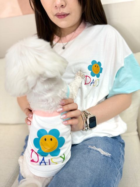 IMG_1804-1711793554402