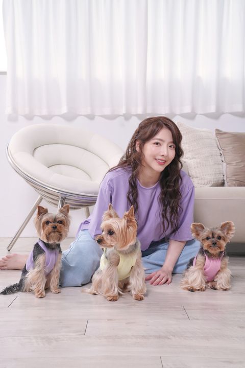 IMG_1914-1711980611408