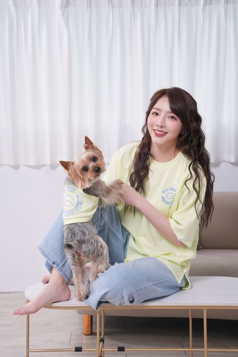 IMG_1913-1711980855779