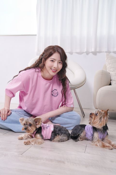 IMG_1915-1711980856079