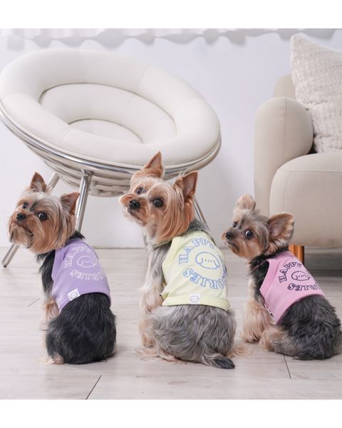 IMG_1952-1711981110333