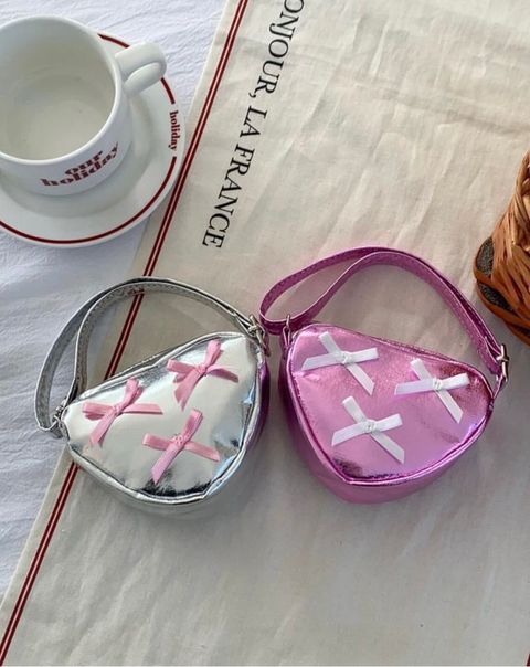 5F0CA037-69E1-44FC-921B-7B1290D01737-1712405025070