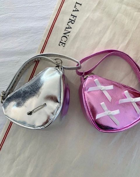 FB4C2A21-277B-4544-B1E7-5CCFE43CBF96-1712405025109