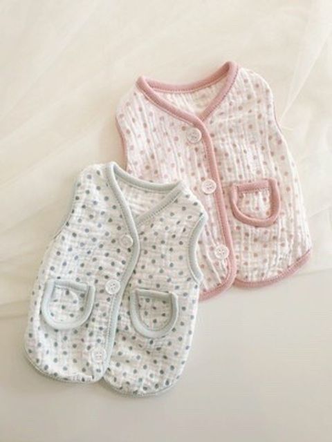 LINE_ALBUM_Doggyholic_240408_15