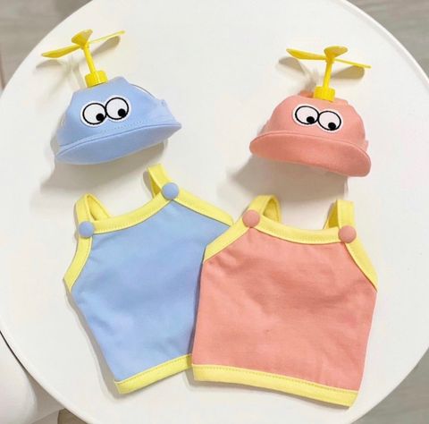 LINE_ALBUM_Buyalldog_240408_28