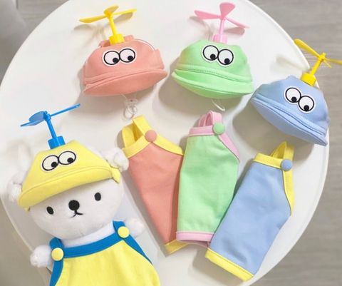 LINE_ALBUM_Buyalldog_240408_30