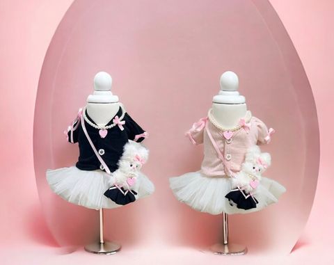 LINE_ALBUM_Buyalldog_240408_21