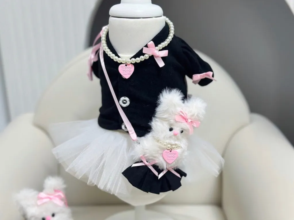 LINE_ALBUM_Buyalldog_240408_17