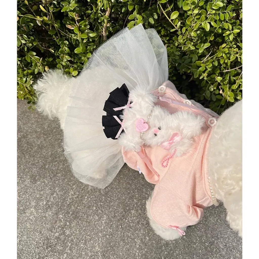 LINE_ALBUM_Buyalldog_240408_22