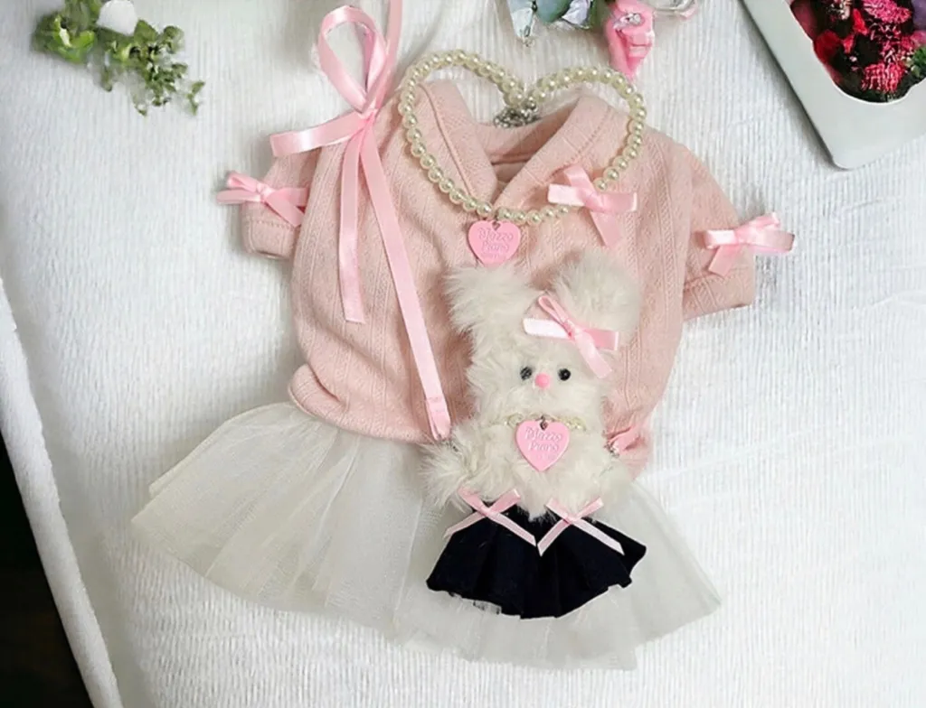 LINE_ALBUM_Buyalldog_240408_20