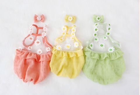 LINE_ALBUM_Itsdog 一般_240410_23