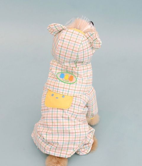 LINE_ALBUM_Itsdog 一般_240410_31