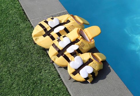 LINE_ALBUM_Itsdog 一般_240410_71