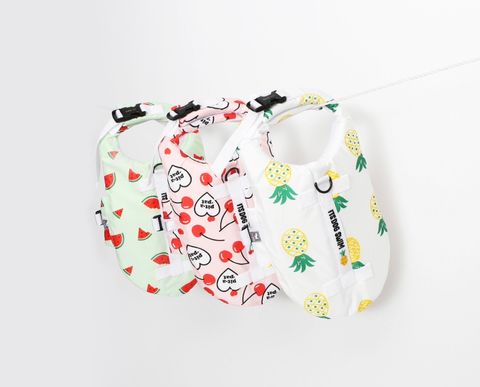 LINE_ALBUM_Itsdog 一般_240410_97