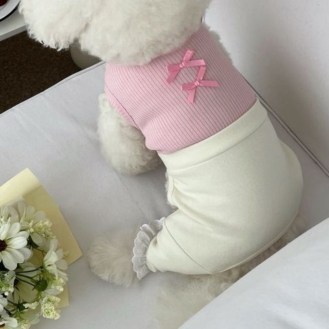 LINE_ALBUM_Little heart_240411_182