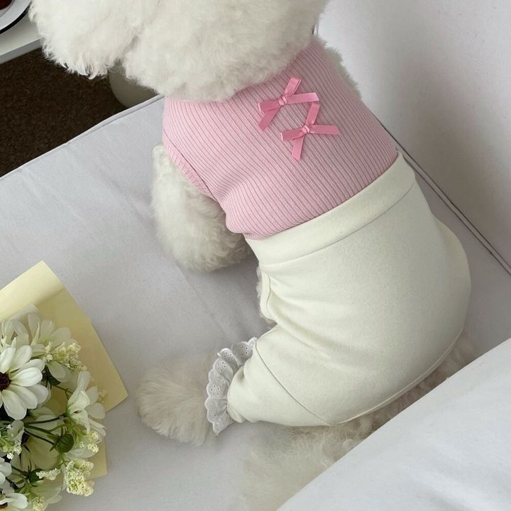 LINE_ALBUM_Little heart_240411_182