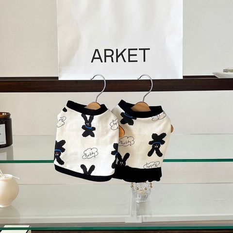 LINE_ALBUM_Little heart_240411_144