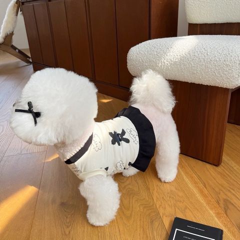 LINE_ALBUM_Little heart_240411_124