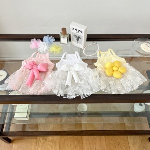 LINE_ALBUM_Little heart_240411_51