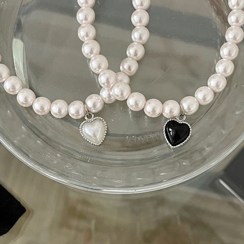 LINE_ALBUM_Little heart_240411_12