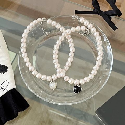 LINE_ALBUM_Little heart_240411_2