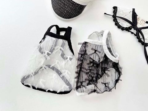 LINE_ALBUM_Zoobico_240501_84