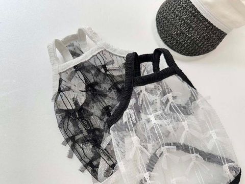 LINE_ALBUM_Zoobico_240501_83