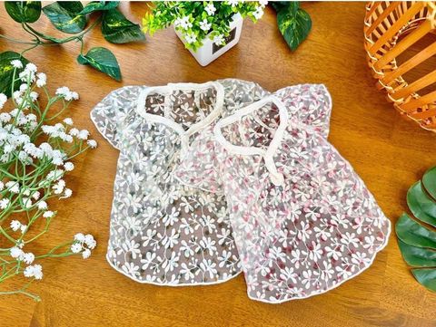 LINE_ALBUM_Zoobico_240501_26