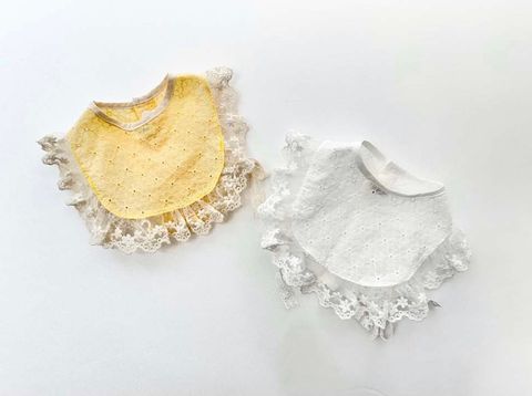 LINE_ALBUM_Zoobico_240501_46