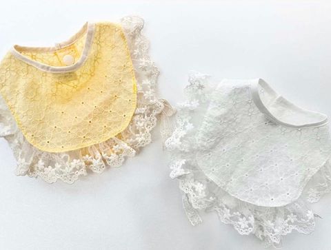 LINE_ALBUM_Zoobico_240501_52