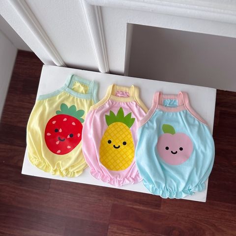 LINE_ALBUM_Doggyholic_240501_6