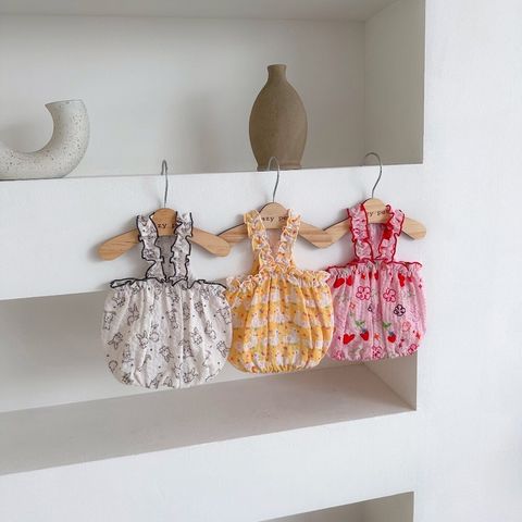 LINE_ALBUM_Doggyholic_240501_13