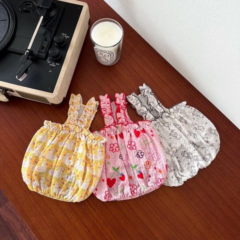 LINE_ALBUM_Doggyholic_240501_20