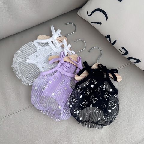 LINE_ALBUM_Lazypet_240502_8