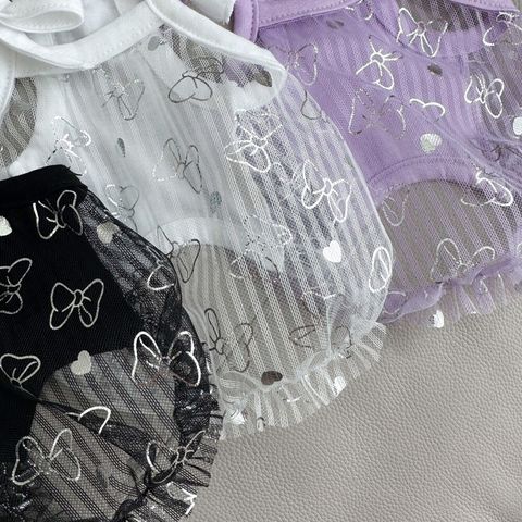 LINE_ALBUM_Lazypet_240502_2