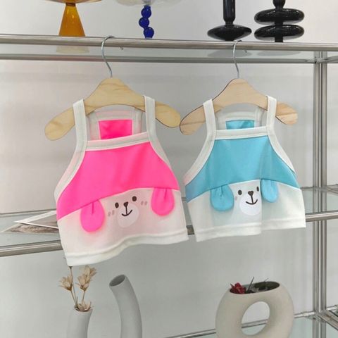 LINE_ALBUM_Hiwith_240502_47