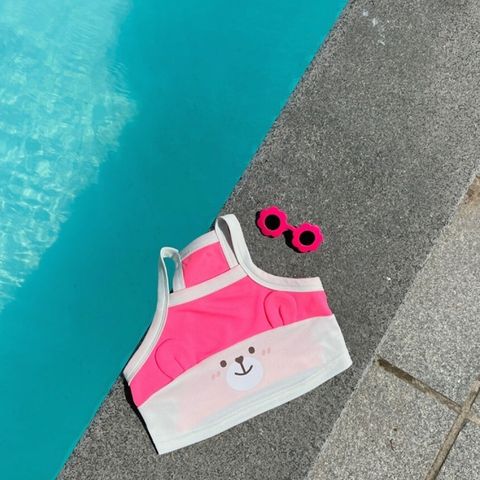 LINE_ALBUM_Hiwith_240502_45