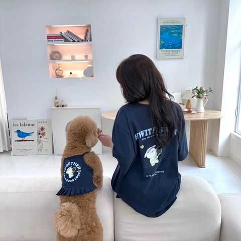 LINE_ALBUM_Hiwith_240502_18