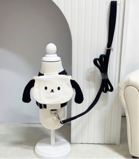 LINE_ALBUM_Buyalldog_240502_35