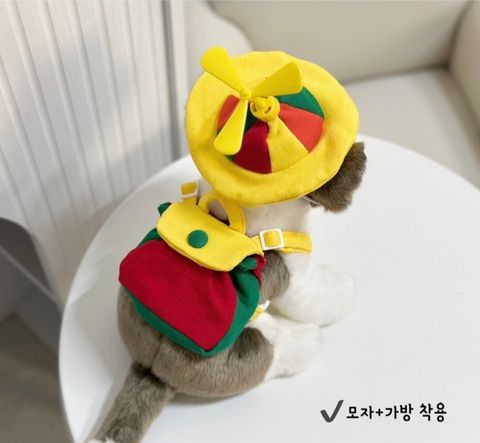 LINE_ALBUM_Buyalldog_240502_25