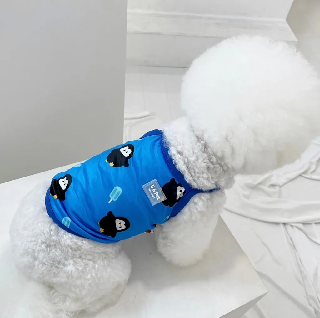 LINE_ALBUM_U_pet_240502_3