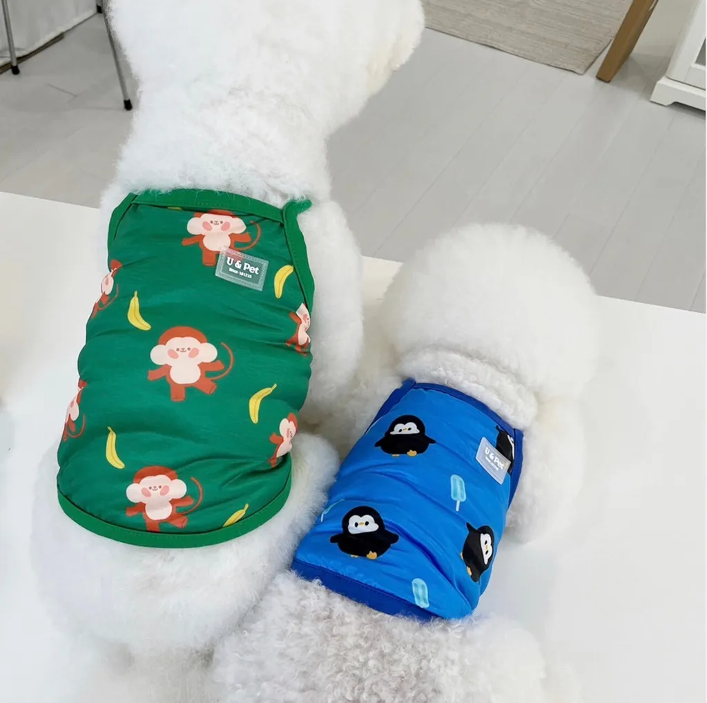 LINE_ALBUM_U_pet_240502_7