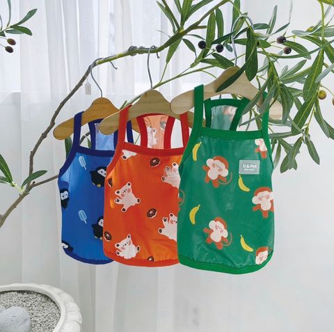 LINE_ALBUM_U_pet_240502_24