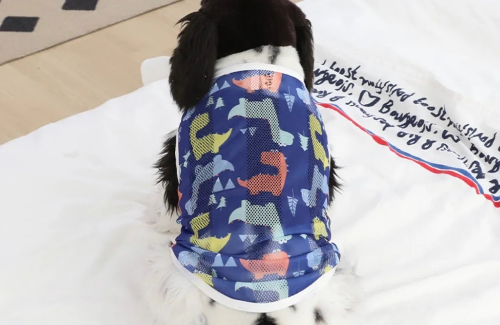 LINE_ALBUM_U_pet_240502_85
