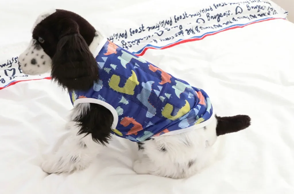 LINE_ALBUM_U_pet_240502_86