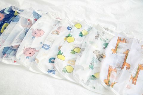 LINE_ALBUM_U_pet_240502_96