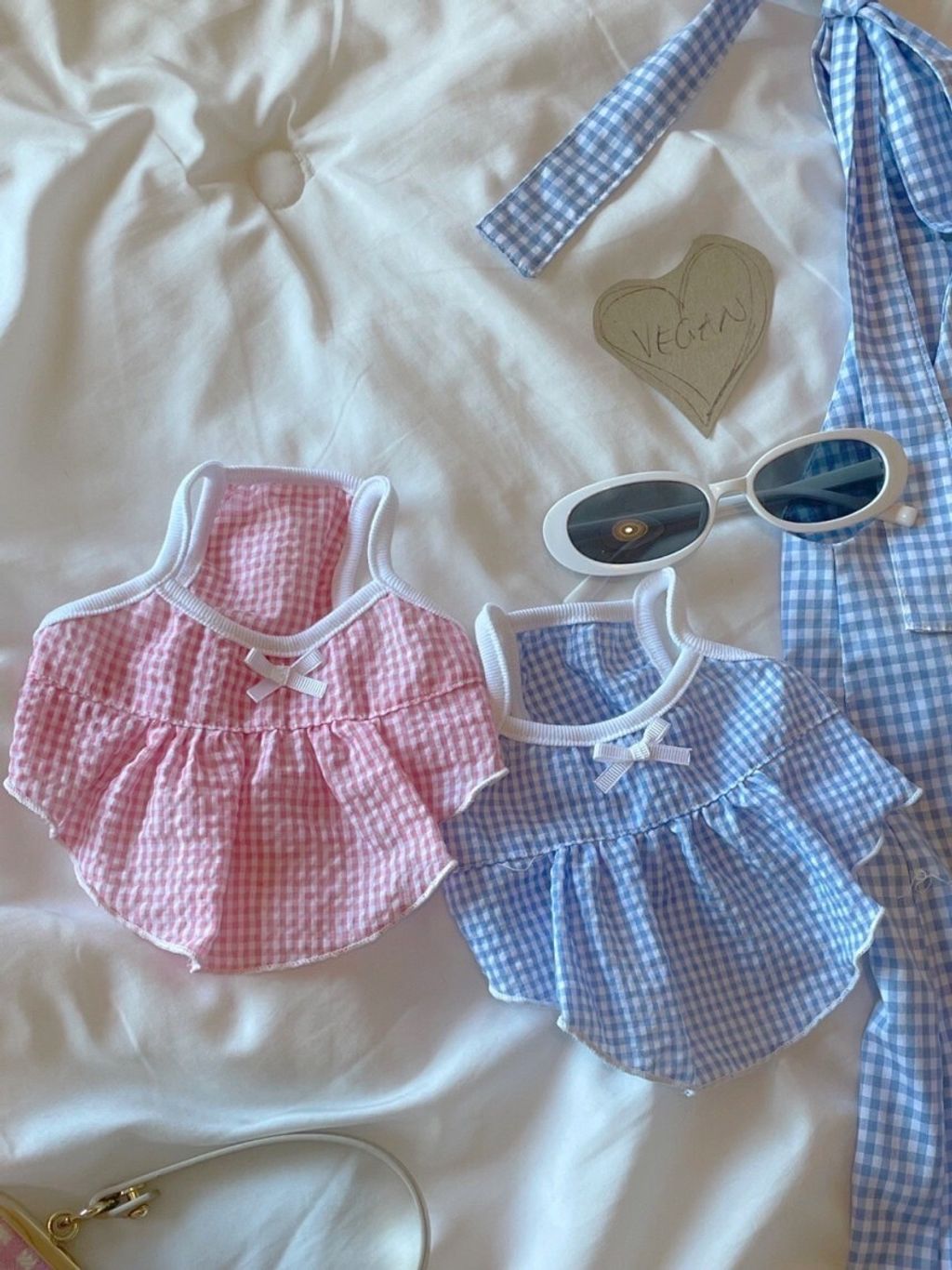 LINE_ALBUM_Near n dear_240510_137